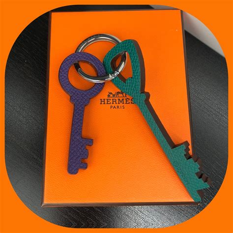 keychain hermes|hermes keychain wallet.